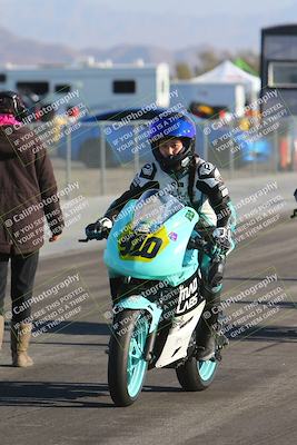 media/Jan-31-2025-2WTD (Fri) [[9ef8270bad]]/1-Around the Pits/